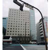 福岡Richmond Hotel