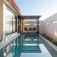 THANN Wellness Destination อยุธยา