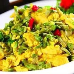 Kon Soung Su Ra張用戶圖片