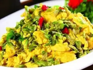 Kon Soung Su Ra