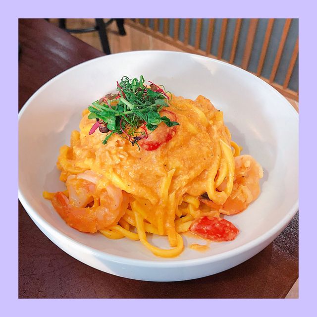 高質cafe☕️
