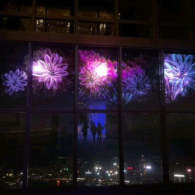 最近Sky100玩具展覽＆試玩，幾吸引！#親子游