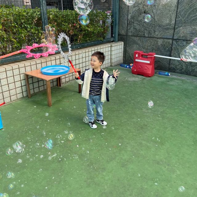 ⭐️聖誕平價本地酒店住宿⭐️天水圍嘉湖海逸酒店