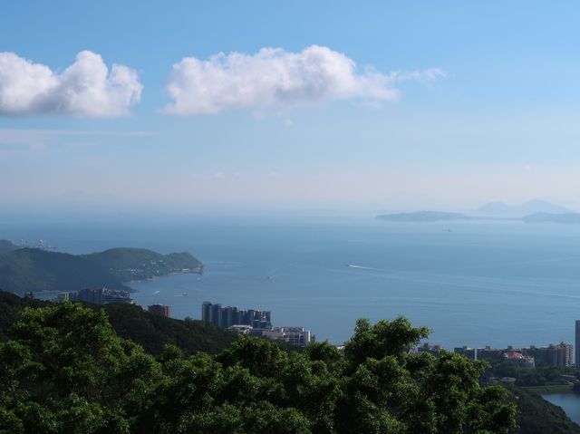 老少咸宜山頂大富翁夢想世界