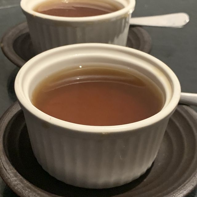 平價日料（大和日料）實惠好吃