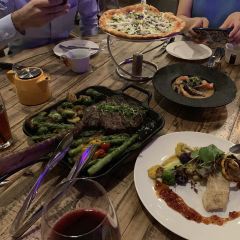 VITA Italian Bar & Grill ảnh của người dùng