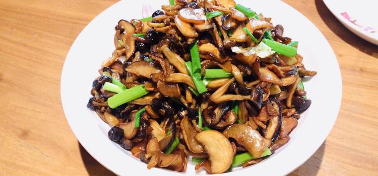 LAO JIE FANG YU LAI YU WANG SHI SHANG KAO YU