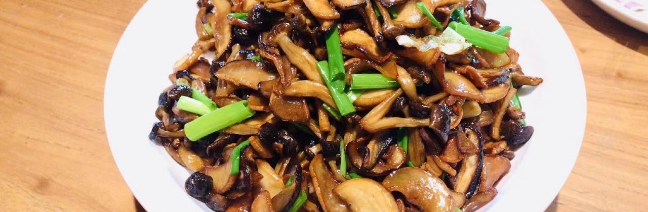 保定院子（向陽店）