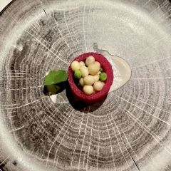 King's Joy User Photo