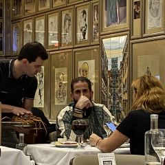 Solar dos Presuntos User Photo