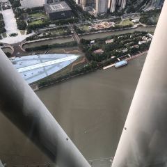 COLOUR CANTON User Photo