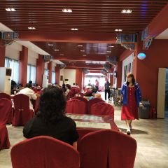 LAO BIAN DUMPLINGS RESTAURANT User Photo