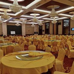Shanquanwanwenquanjiudianzhong Restaurant User Photo