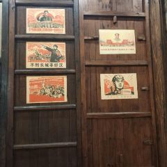 民俗村柴火灶(中国陶瓷博物馆店) User Photo