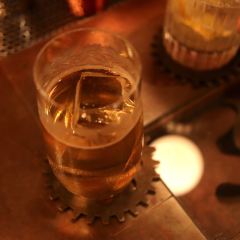 Bar Juniper User Photo