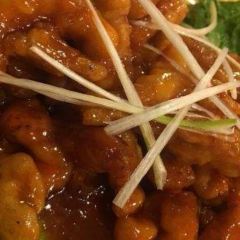SHI SHEN WANG FU User Photo