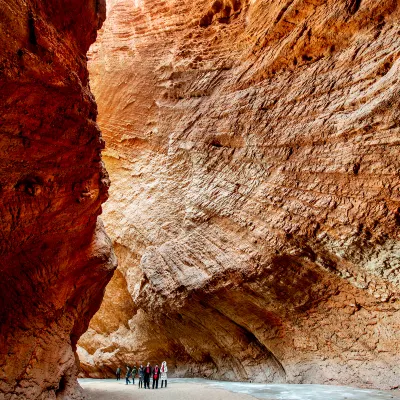 Отели рядом с достопримечательностью «»