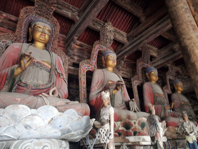봉국사