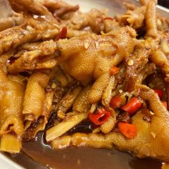 羊子兩室一廳（八一廣場店）張用戶圖片