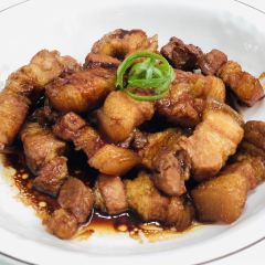Kim Fah Restaurant User Photo