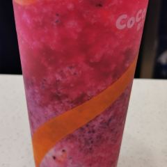 CoCo都可（萬千巷店）張用戶圖片