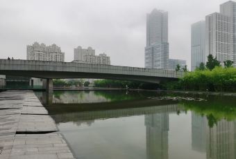 Anhuibowuyuan Restaurant User Photo