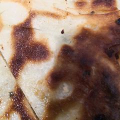 YUMMYBOXPIZZA  ( Qi Lin Xintiandi ) User Photo
