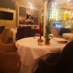 La Buca User Photo