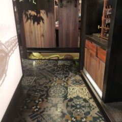 外婆家（吾悅廣場店）張用戶圖片