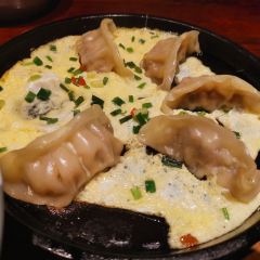 外婆家（吾悅廣場店）張用戶圖片