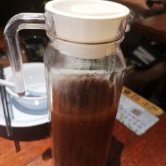 外婆家（吾悅廣場店）張用戶圖片