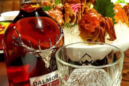 Citizen Public House & Oyster Bar