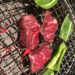 東大門韓國烤肉料理 User Photo