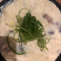東大門韓國烤肉料理 User Photo