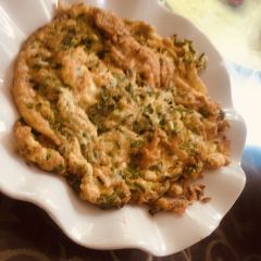 聚湘缘家菜馆(花明楼店) User Photo