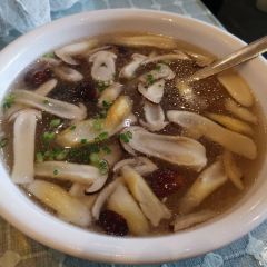 Xiao Chu Zi Private-home Cuisine User Photo