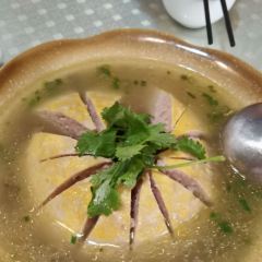 川香楼 User Photo