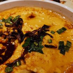 多哥水傣味餐廳（司馬巷店）張用戶圖片