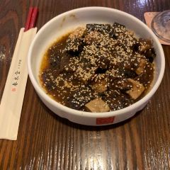 春水堂(左營新光三越店) User Photo