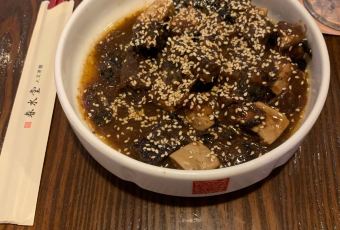 春水堂(左營新光三越店) User Photo