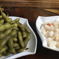美滋美味烤鱼 여행 사진
