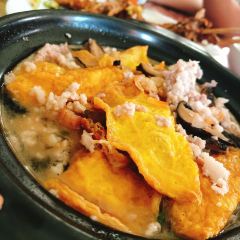 龙山食府(丰顺店) User Photo
