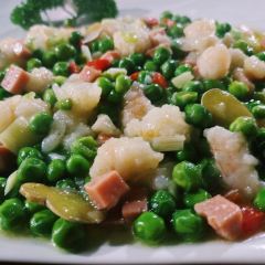 余三饭店 User Photo