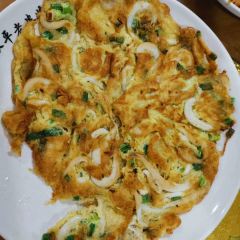 长平老姿娘夜粥 User Photo
