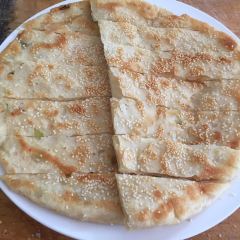 Xijiebeibaoke Restaurant ảnh của người dùng