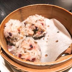 Yue Pin Chinese Restaurant User Photo