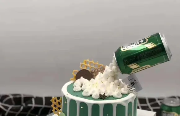 大拇指烘焙坊(一店)