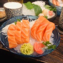 Shikitei 여행 사진