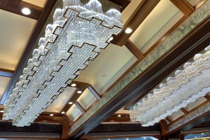 Mayflower Seafood Market