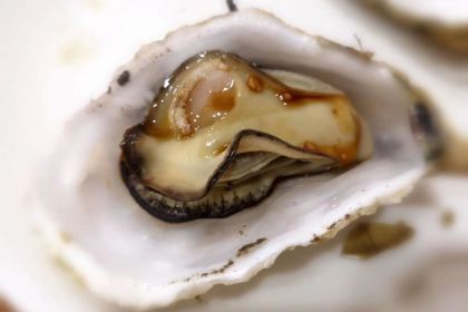 Good View Seafood Restaurant